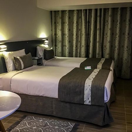 Ecoapart אנטופגסטה מראה חיצוני תמונה